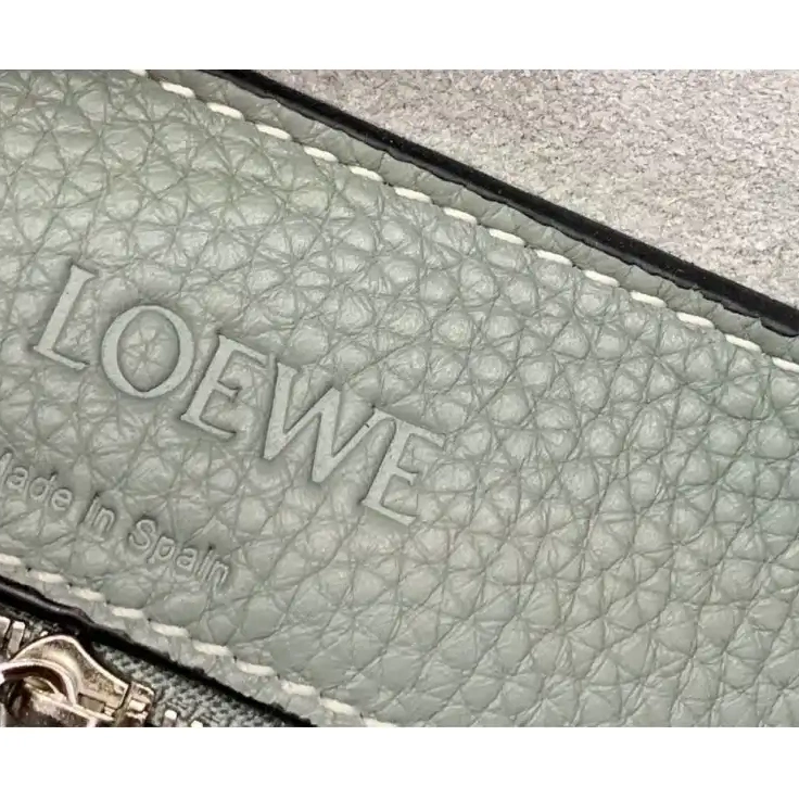 Brother Sam 20DJ570184 Loewe Bags 0519